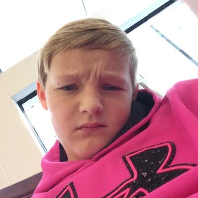 hi thanks for following me