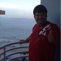 daniel mercado (@danielmercado31) 's Twitter Profile