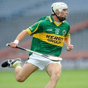 Hurling_Kerry Profile