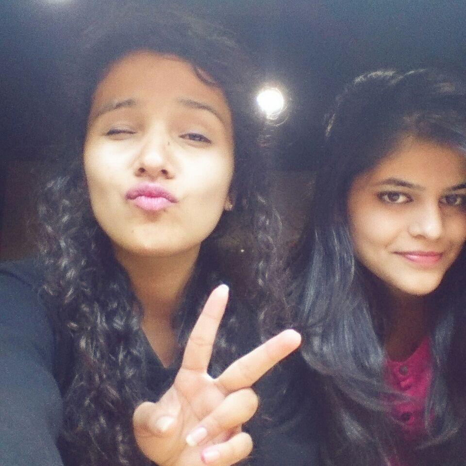 sharma_shailja's profile picture. 