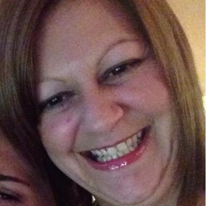 vanessa_homfray's profile picture. 