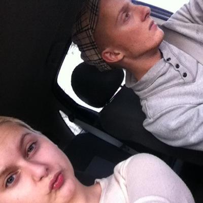 050, motorcross, hardstyle for life, braaaaap, texel 2012, AFC AJAX, pitbull, rotweiler, hou van me meisje @asociaalmeisje ❤️