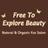 ExploreOrganic's profile image