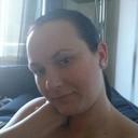 Therese Wall - @walltess80 - Twitter