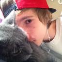 Peter Menyhart - @Pet_Men - Twitter