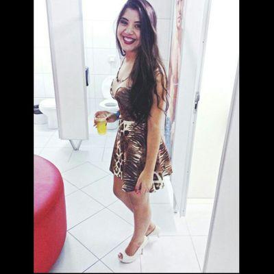 ''Things change that's the way it is.''