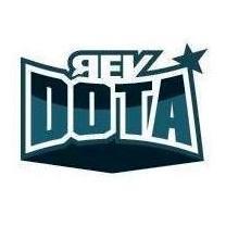 RevDota's profile picture. Cuenta Oficial