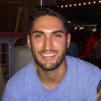 SwinForThought's profile picture. 