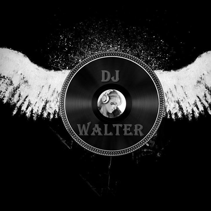 ====DJ WALTER====