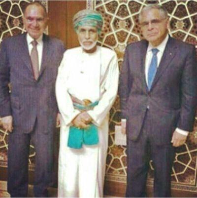 azoz222657's profile picture. 