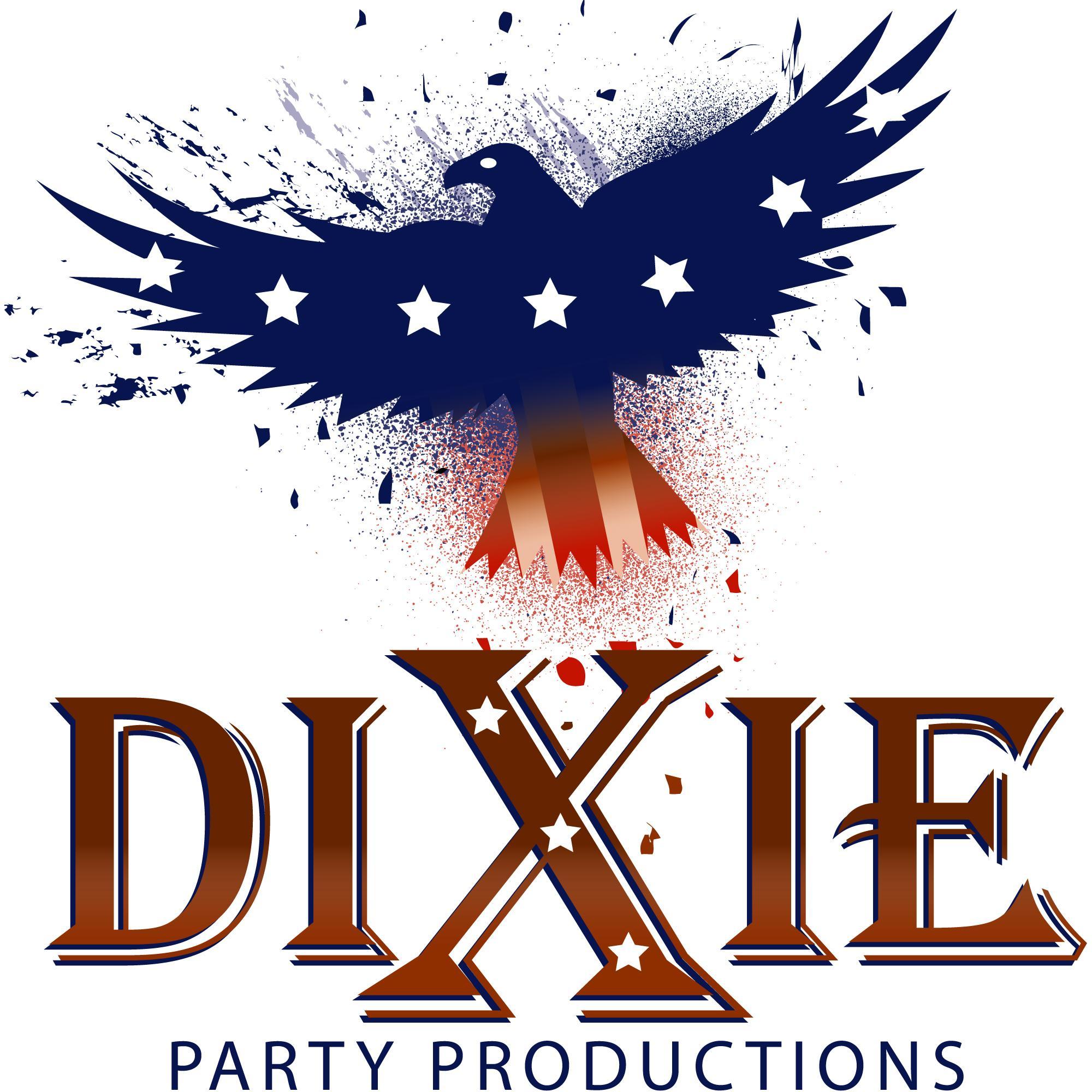 Dixie Party Productions is an artist management, booking agency, and social media company with a focus on promotional marketing to serve the needs of our artist