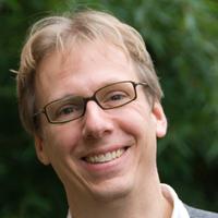C. Fiebach (@christianfiebach@neuromatch.social) (@cfiebach) 's Twitter Profile