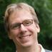 C. Fiebach (@christianfiebach@neuromatch.social) (@cfiebach) Twitter profile photo C. Fiebach (@christianfiebach@neuromatch.social) (@cfiebach) Twitter profile photo