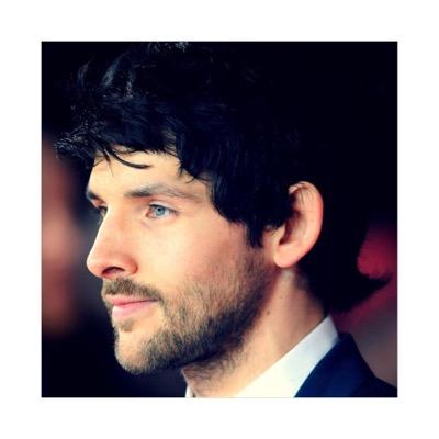 In a land of myth, and a time of magic, the destiny of a great kingdom rests on the shoulders of a young man, his name.. MERLIN❤