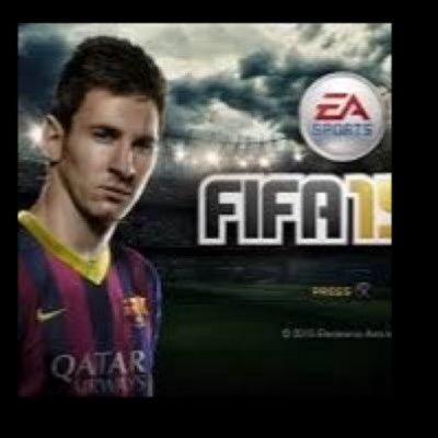 Page qui permet de recevoir des joueurs et des crédits FUT15 gratuitement ( venez en privée ) .