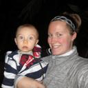 Danielle Stoner - @dmgraham101 - Twitter