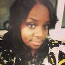 Julia Calvin - @MsPinky37 - Twitter