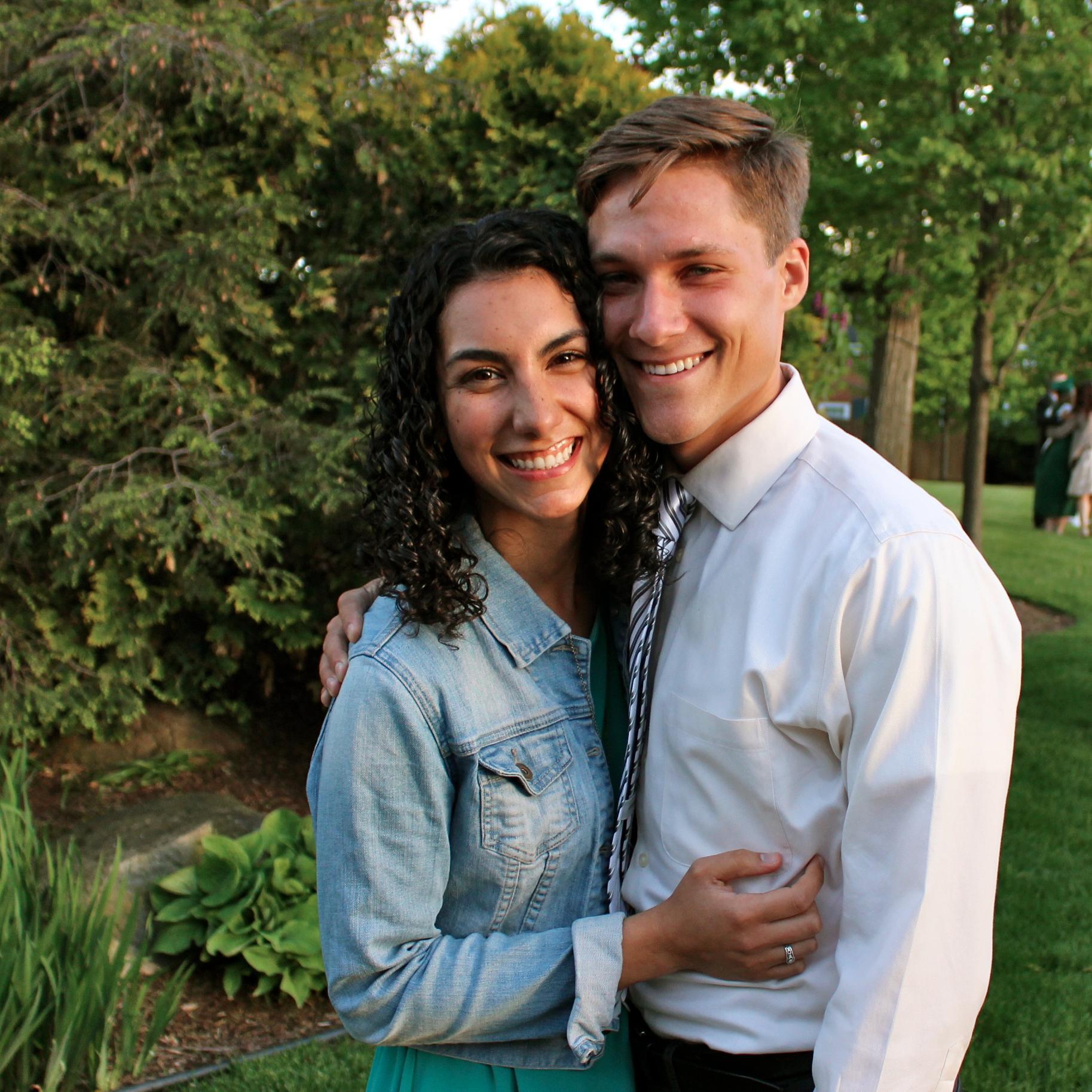 juliannamacari's profile picture. In love with Jesus. The future Mrs. Macari. Obsessed with love, food and Italy. Singer/songwriter/entrepreneur. Founder of @bloverevolution