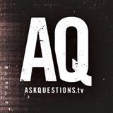 Askquestions.tv (@askquestions) 's Twitter Profile