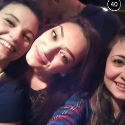 _rachwing's profile picture. zero expectations.