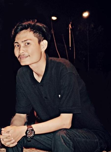 xball1's profile picture. ||Project Civil Engineering||