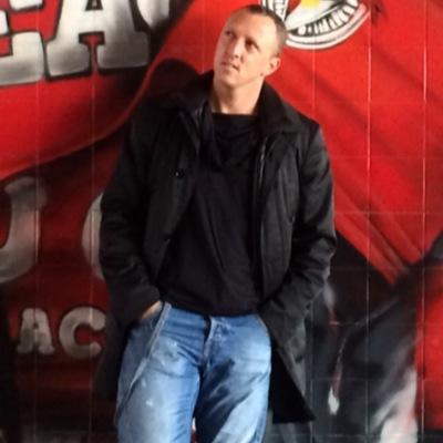 Polak_sjaak's profile picture. 