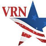 Veterans Reporter