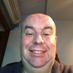 ALAIN DEGROOV (@alainadsl) Twitter profile photo ALAIN DEGROOV (@alainadsl) Twitter profile photo