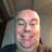 ALAINADSL's profile image