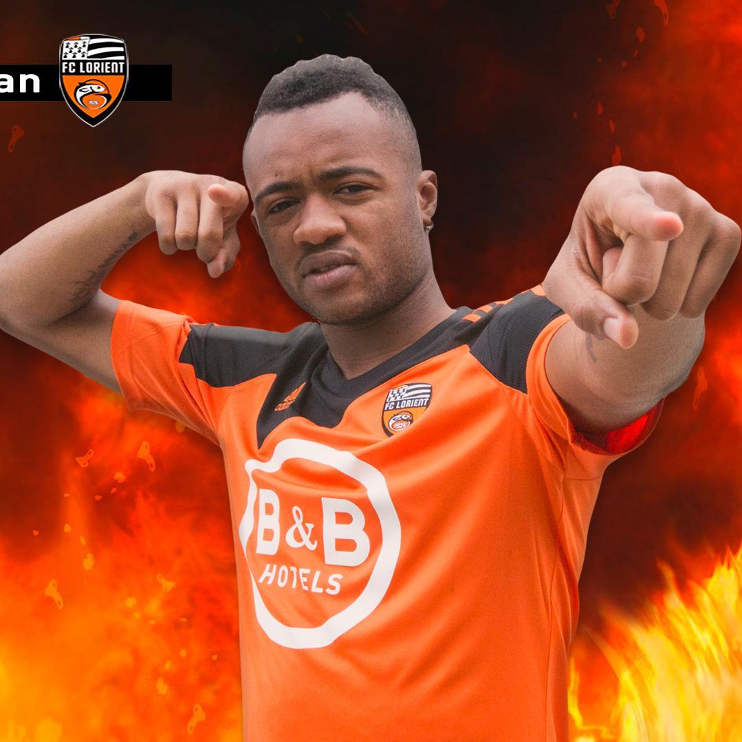 Fan a jamais du FCL !!!!!!