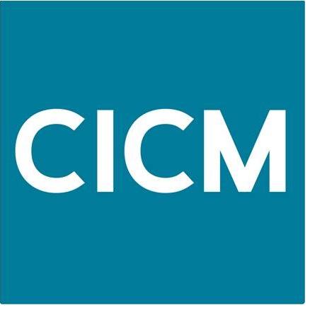 CICM_London's profile picture. Chartered Institute of Credit Management (CICM) provides community, membership, education, events, support to credit professionals & business. #creditmanagement