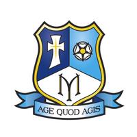 Mylnhurst (@mylnhurstschool) 's Twitter Profile