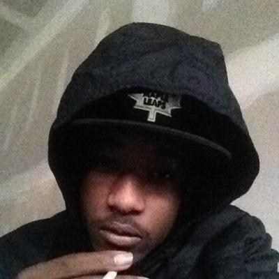 Juggg city $$$$ kclocking #North