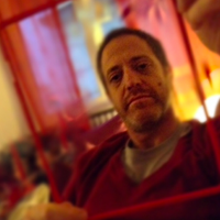 Jeff Israely (@jeffisraely) 's Twitter Profile