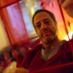 Jeff Israely (@jeffisraely) Twitter profile photo Jeff Israely (@jeffisraely) Twitter profile photo