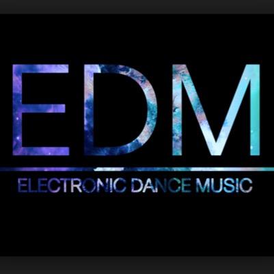 EDM Uploads Daily