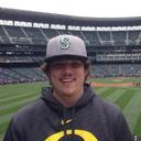 Aaron Warkentin - @aaronwarkentin - Twitter