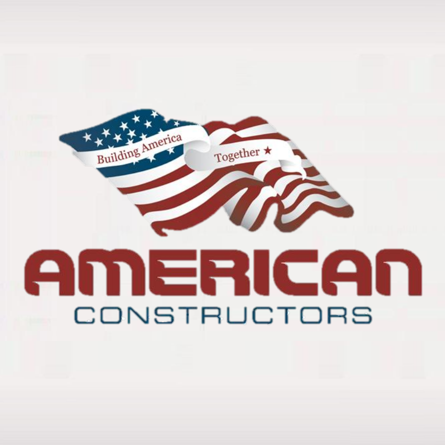 AmericanConst Profile Picture