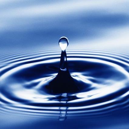 WaterPolution20's profile picture. Help save the world.