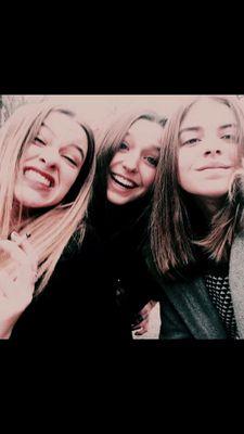 LaureMariette's profile picture. Malaysia/Paris