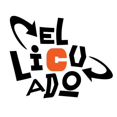 Escucha El Licuado con Charlie Hinojosa @carloshino todos los martes 10 a.m. solo por http://t.co/xsaLkbU4F2 @fanstationradio