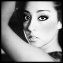 Stefani Rae Wright - @stefani_rae - Twitter