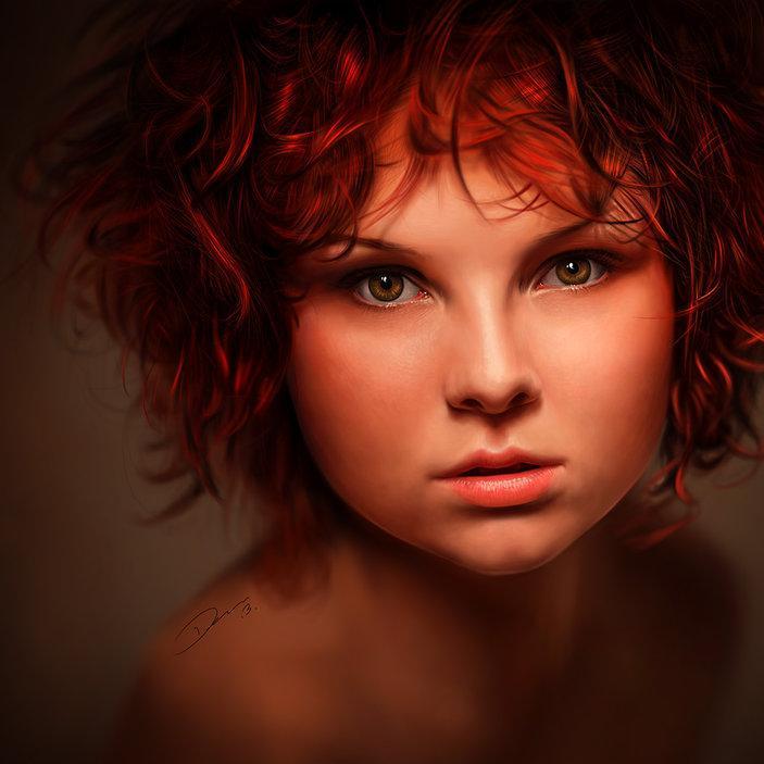 OnlyArvellon's profile picture. Me's hair is biggerer than my ears is! Me's an elf! Me lives in Mirkwood. Is a big place with lots of trees! I has a friend called Fox.. he's a Fox.