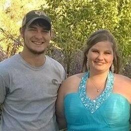 Nick Davenport was in a critical car accident on 12-5-14. He suffered from major head trauma. I will update as much as I can. #PrayForNick