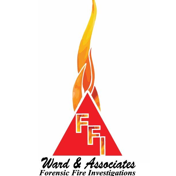 Owner of Ward & Associates Forensic Fire Investigations IAAI-CFI