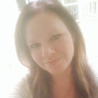 DAWNE118's profile picture. mother, photographer, all around rock star....Roll Tide!