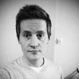 JaniArvonen's profile picture. Entrepreneur | Software Crafter | Shaolin practioner