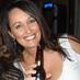 Karen Orozco (@korozco1) Twitter profile photo Karen Orozco (@korozco1) Twitter profile photo