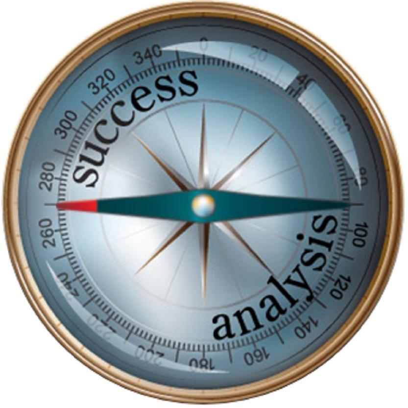 #BusinessAnalysis, #rqmnts, and Enterprise Business Analysis news, insights, and updates.