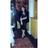 ChinaTheFactor_'s profile image